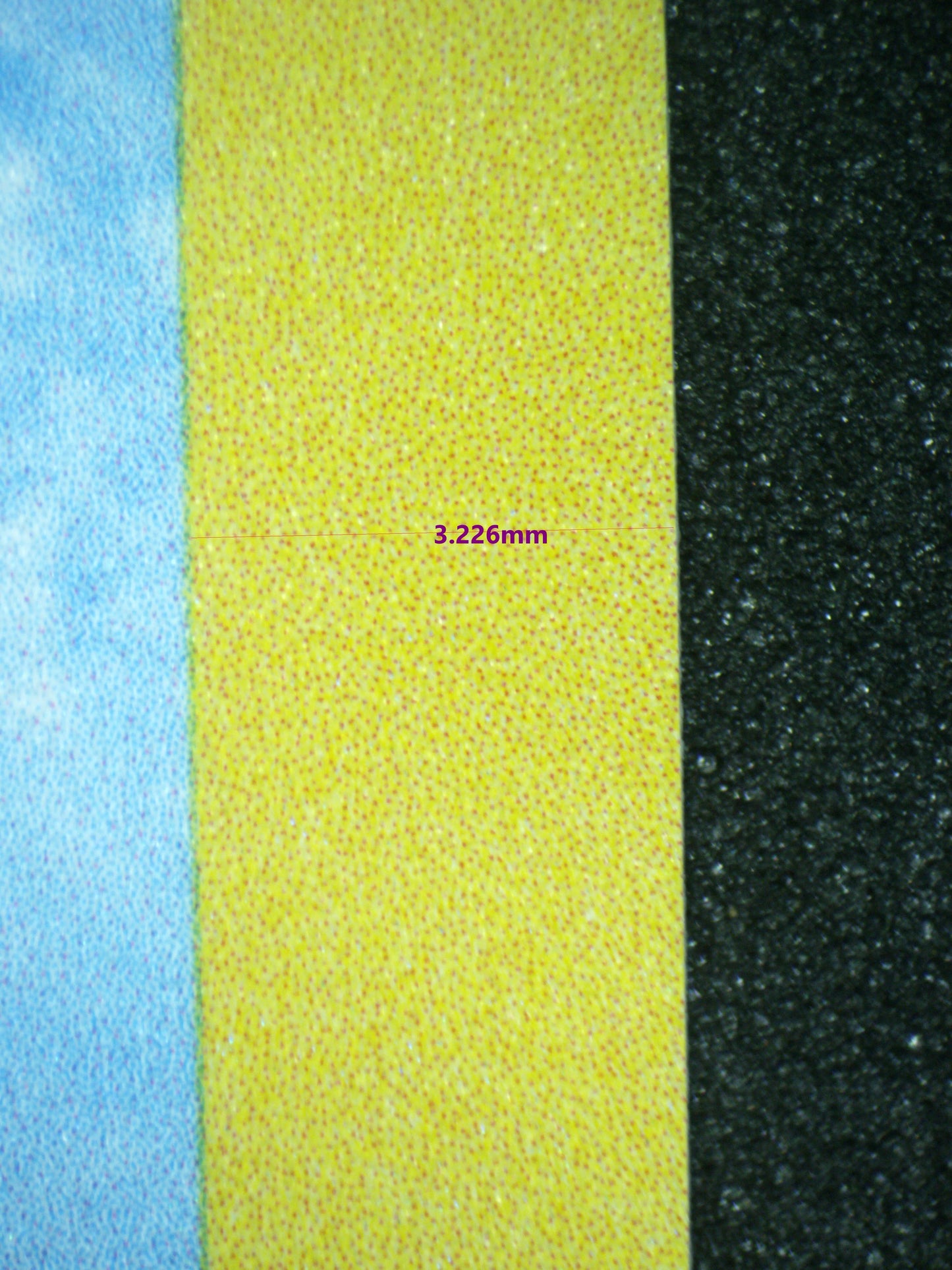 03638 SQUIRTLE - ValueUp