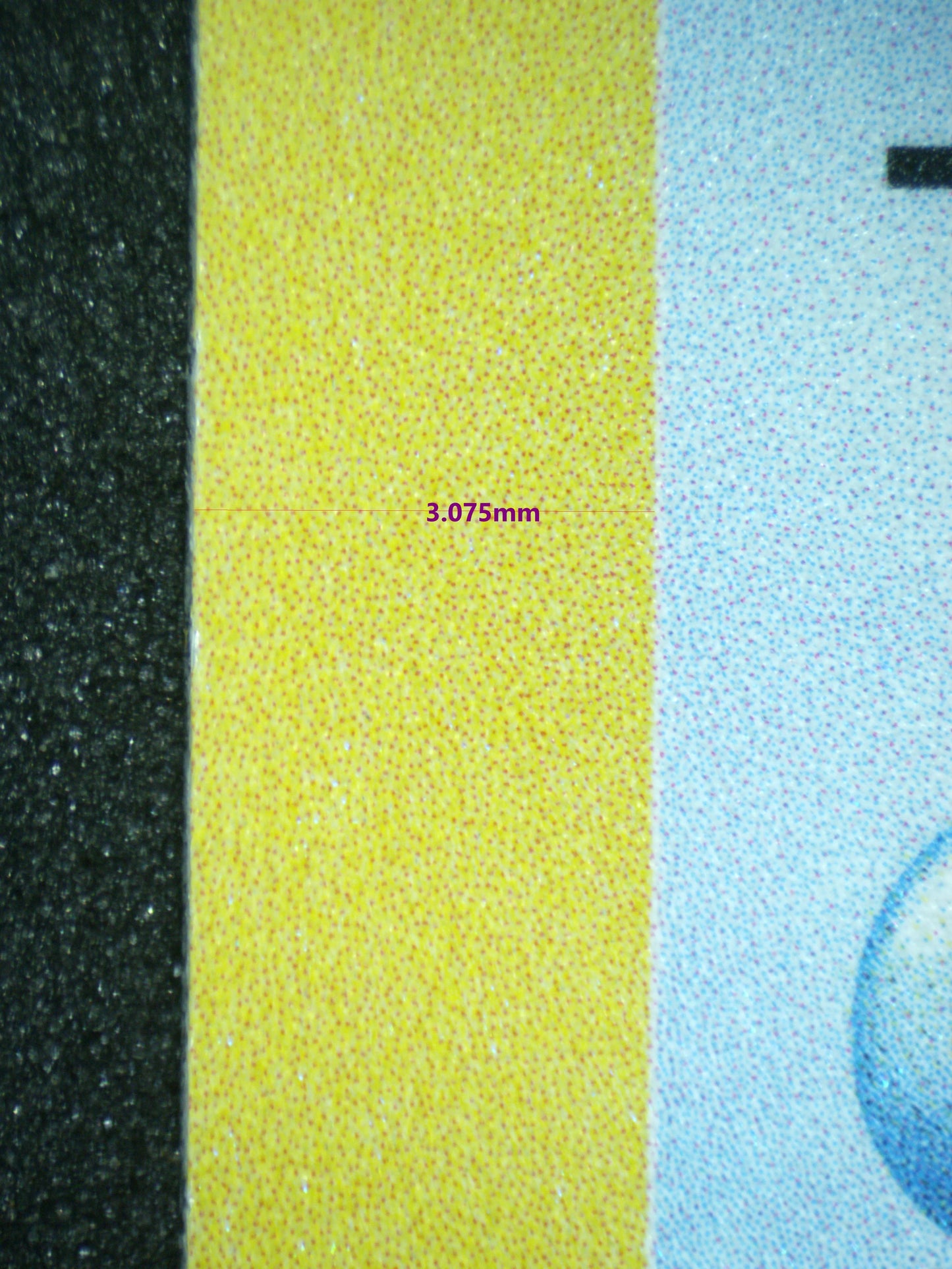 03638 SQUIRTLE - ValueUp