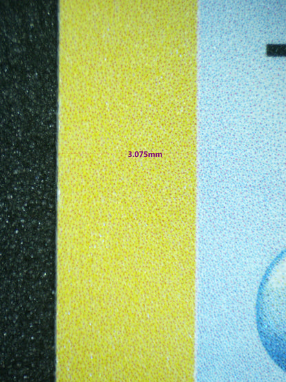 03638 SQUIRTLE - ValueUp