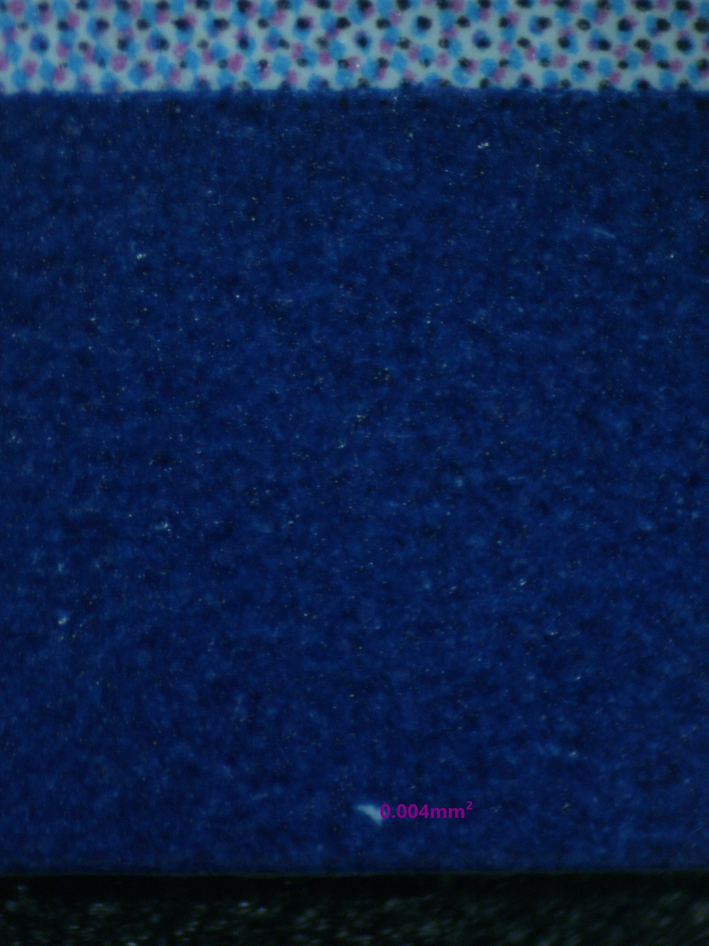 03638 SQUIRTLE - ValueUp