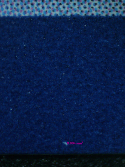 03638 SQUIRTLE - ValueUp