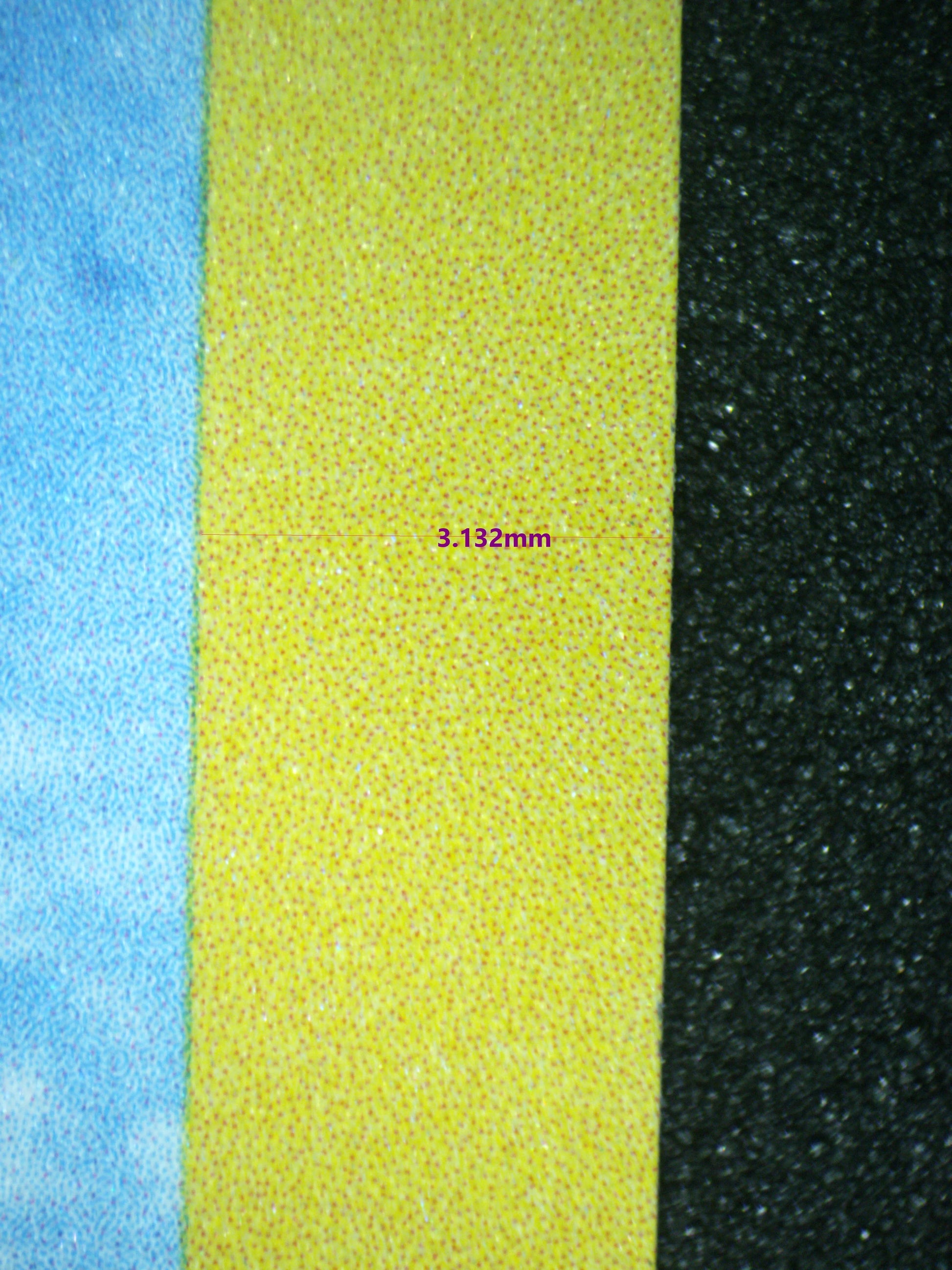 03639 SQUIRTLE - ValueUp