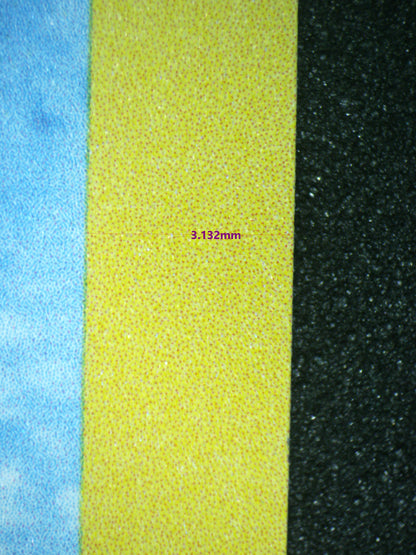 03639 SQUIRTLE - ValueUp