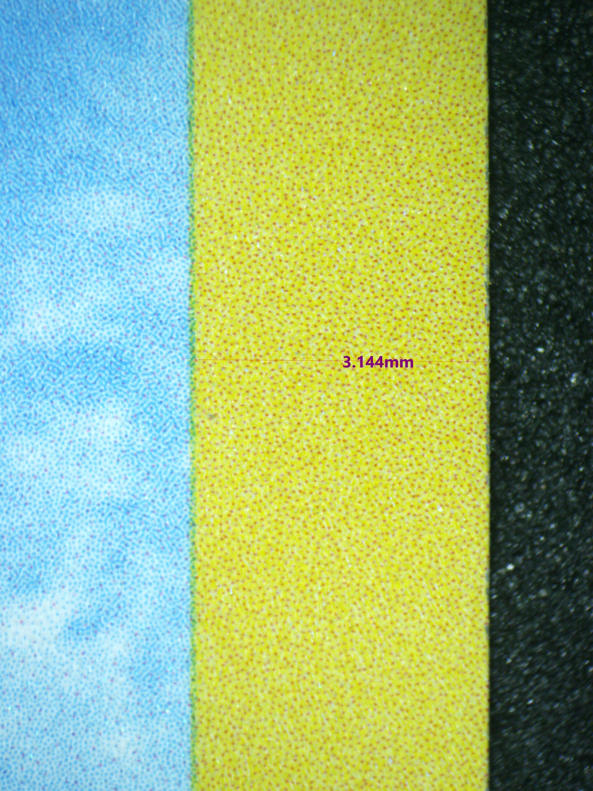 03640 WARTORTLE - ValueUp