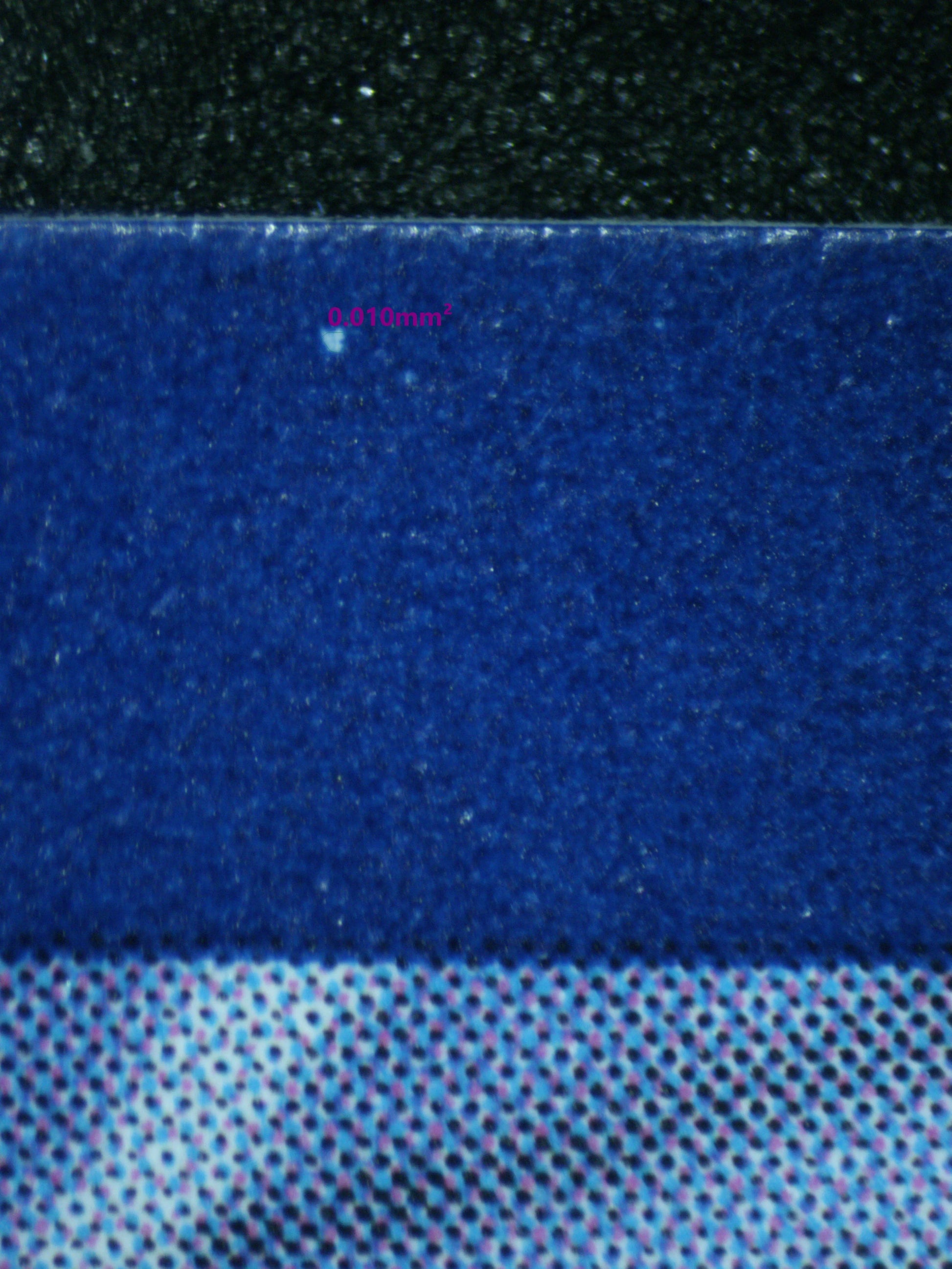 03640 WARTORTLE - ValueUp