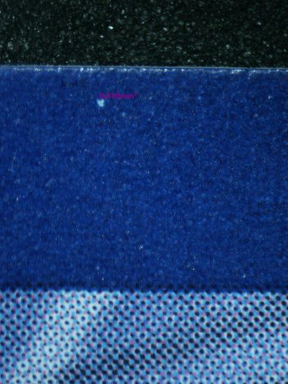 03640 WARTORTLE - ValueUp