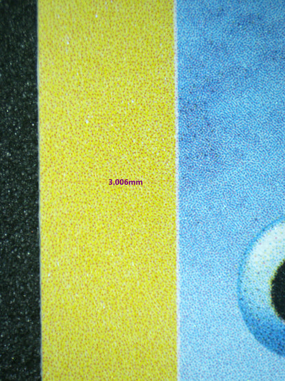 03640 WARTORTLE - ValueUp