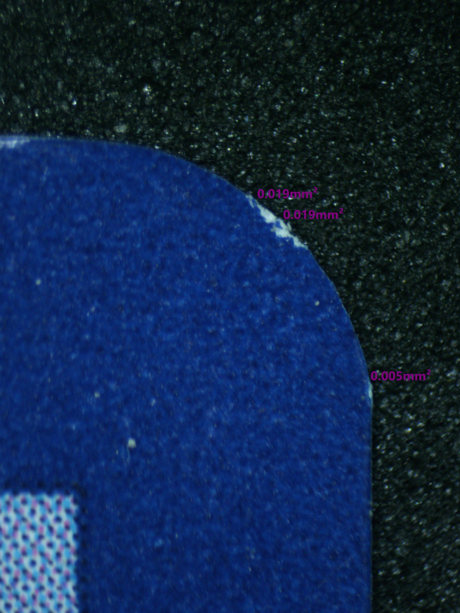 03640 WARTORTLE - ValueUp