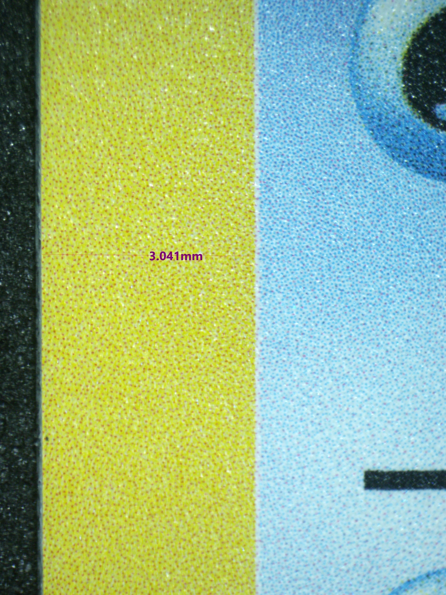 03641 WARTORTLE - ValueUp