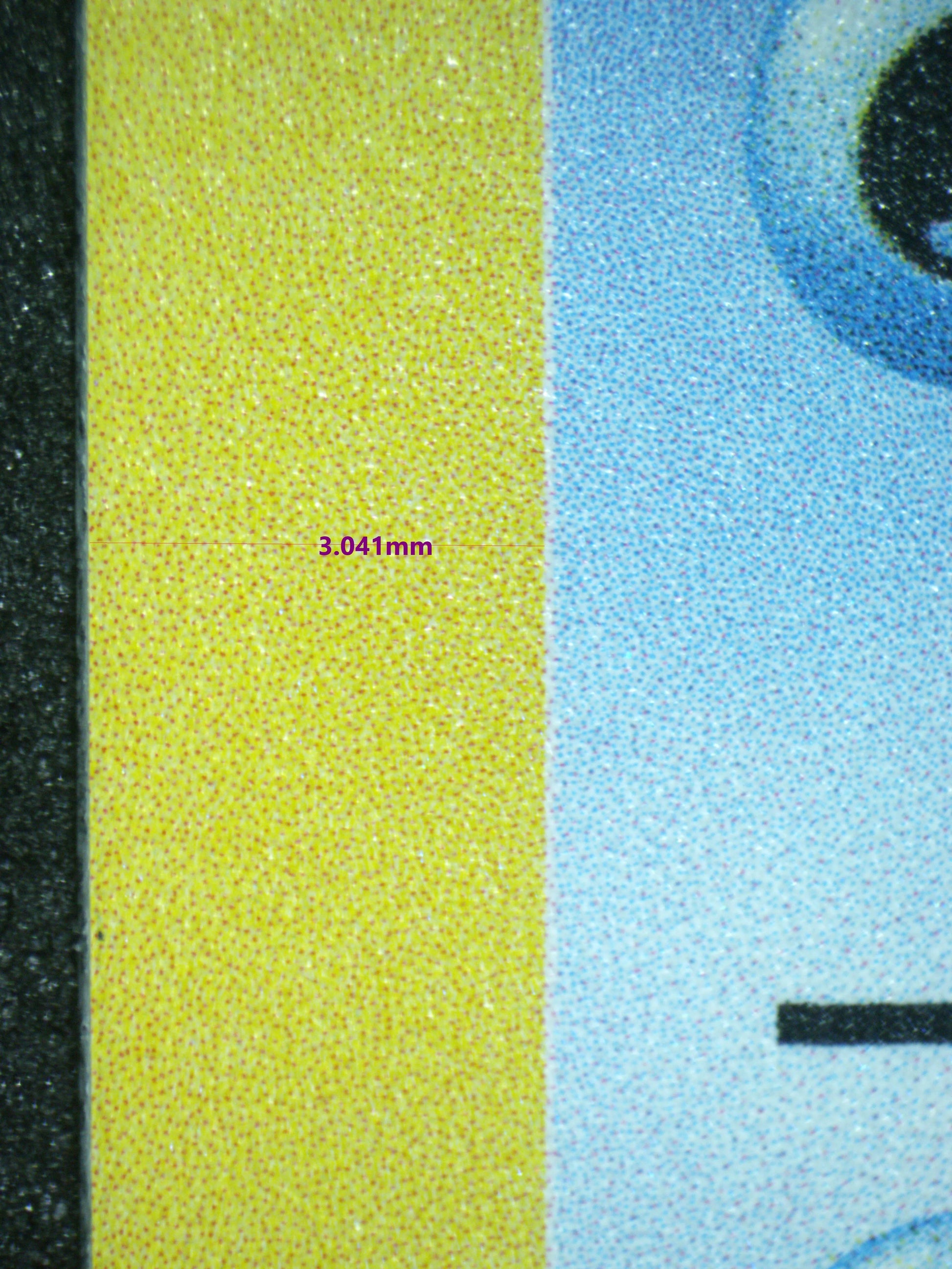 03641 WARTORTLE - ValueUp