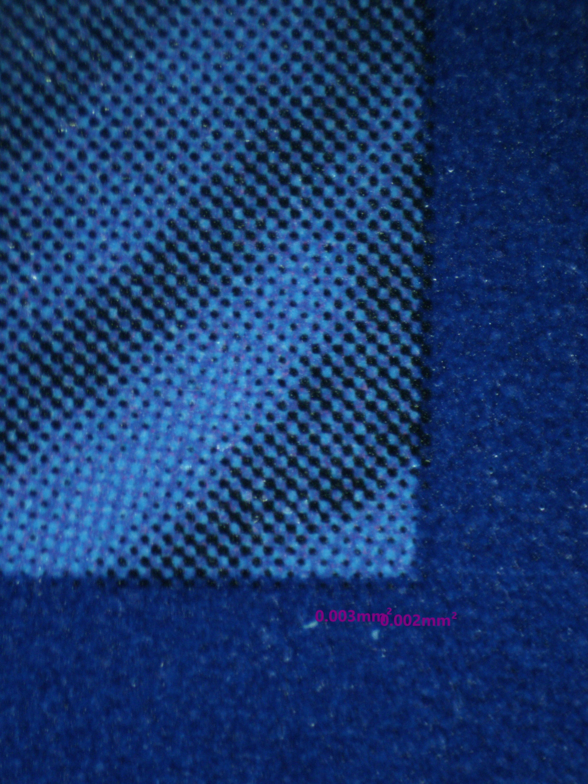 03641 WARTORTLE - ValueUp