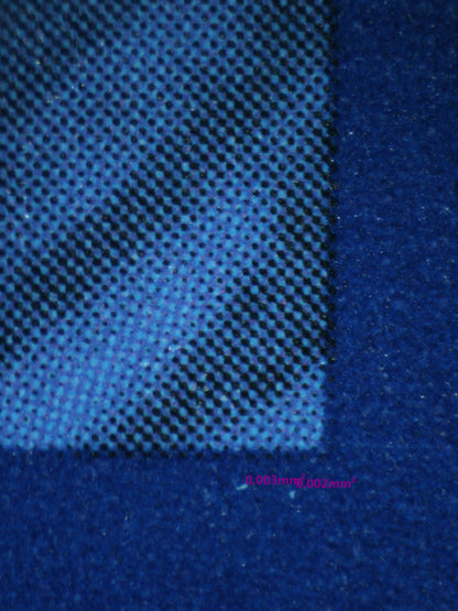 03641 WARTORTLE - ValueUp