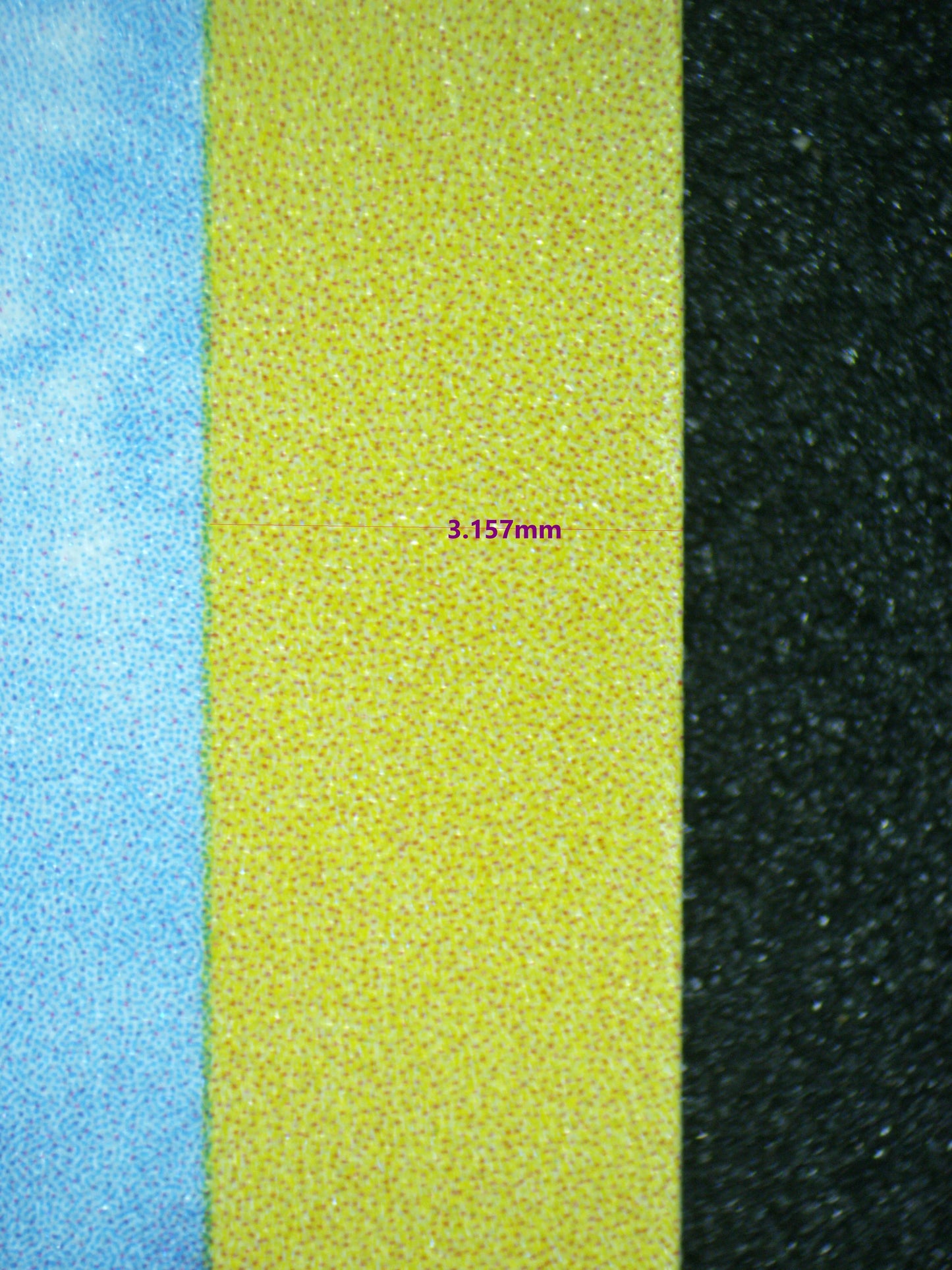 03641 WARTORTLE - ValueUp