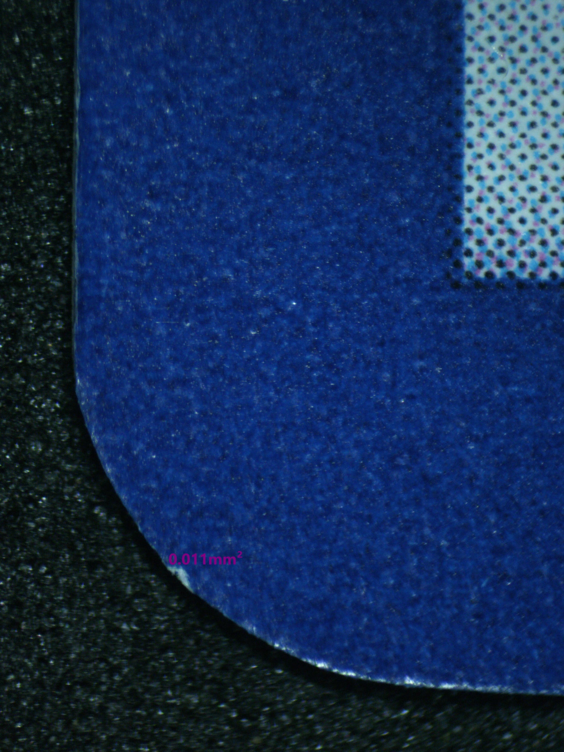 03641 WARTORTLE - ValueUp