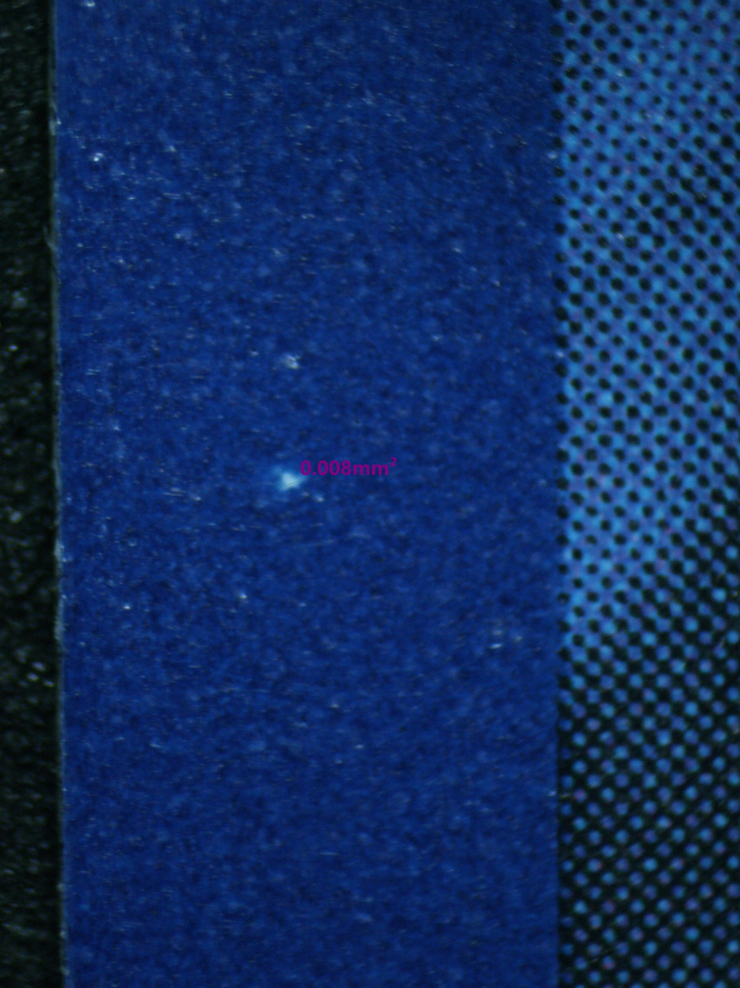 03642 BLASTOISE - ValueUp