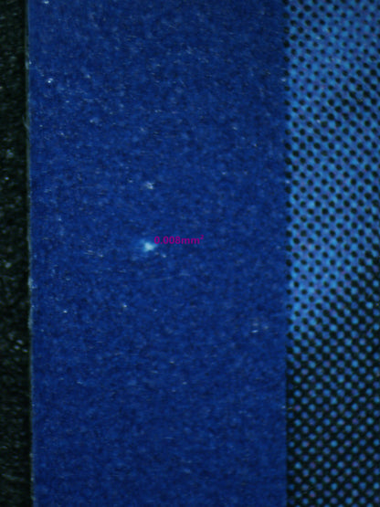 03642 BLASTOISE - ValueUp