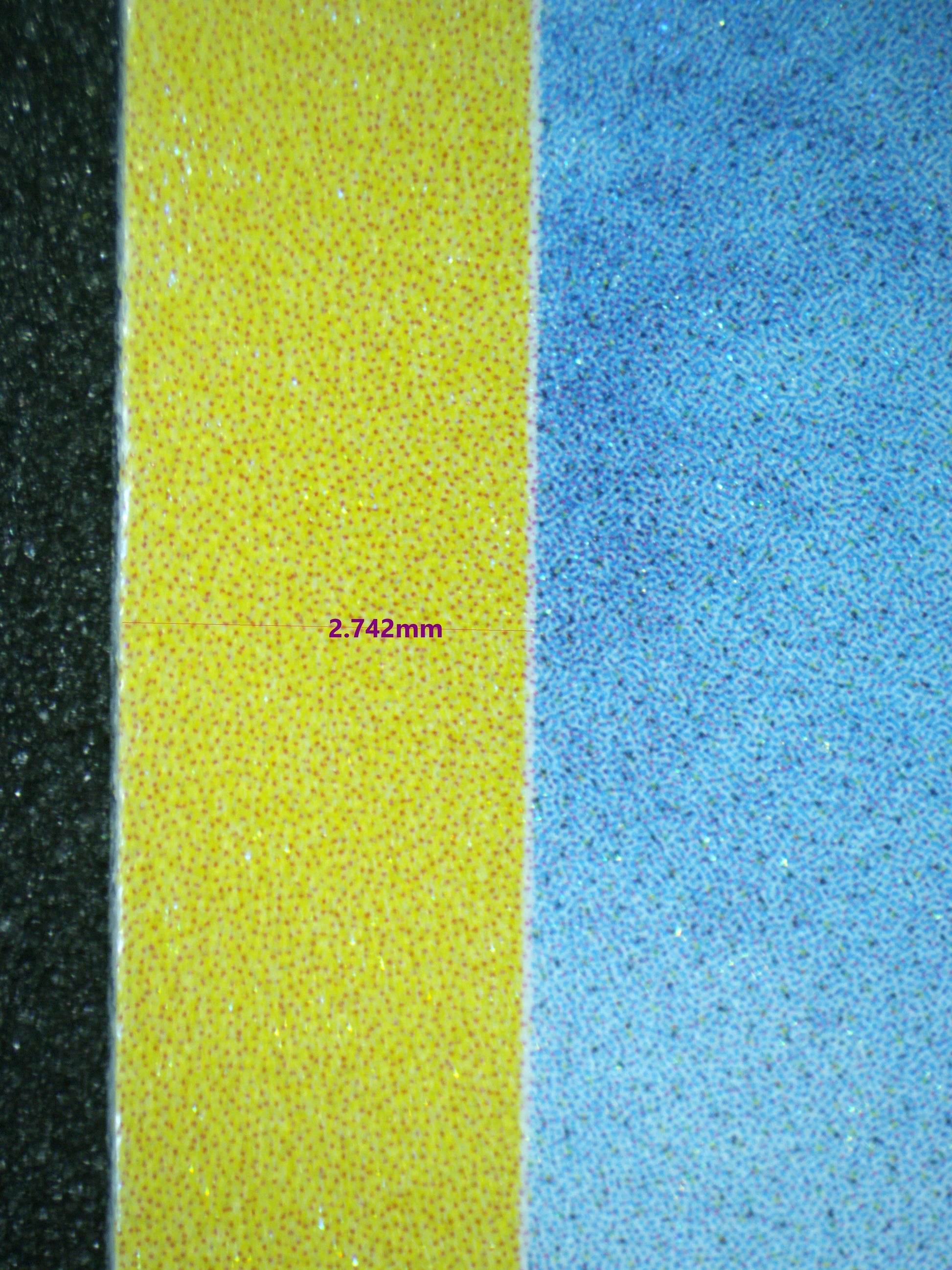 03642 BLASTOISE - ValueUp