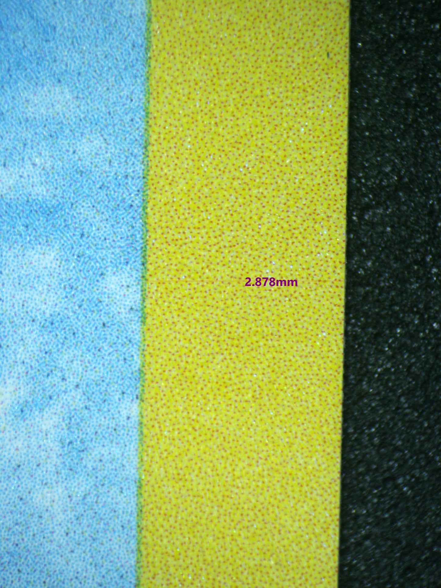 03642 BLASTOISE - ValueUp