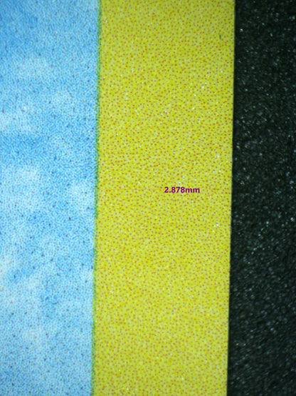 03642 BLASTOISE - ValueUp