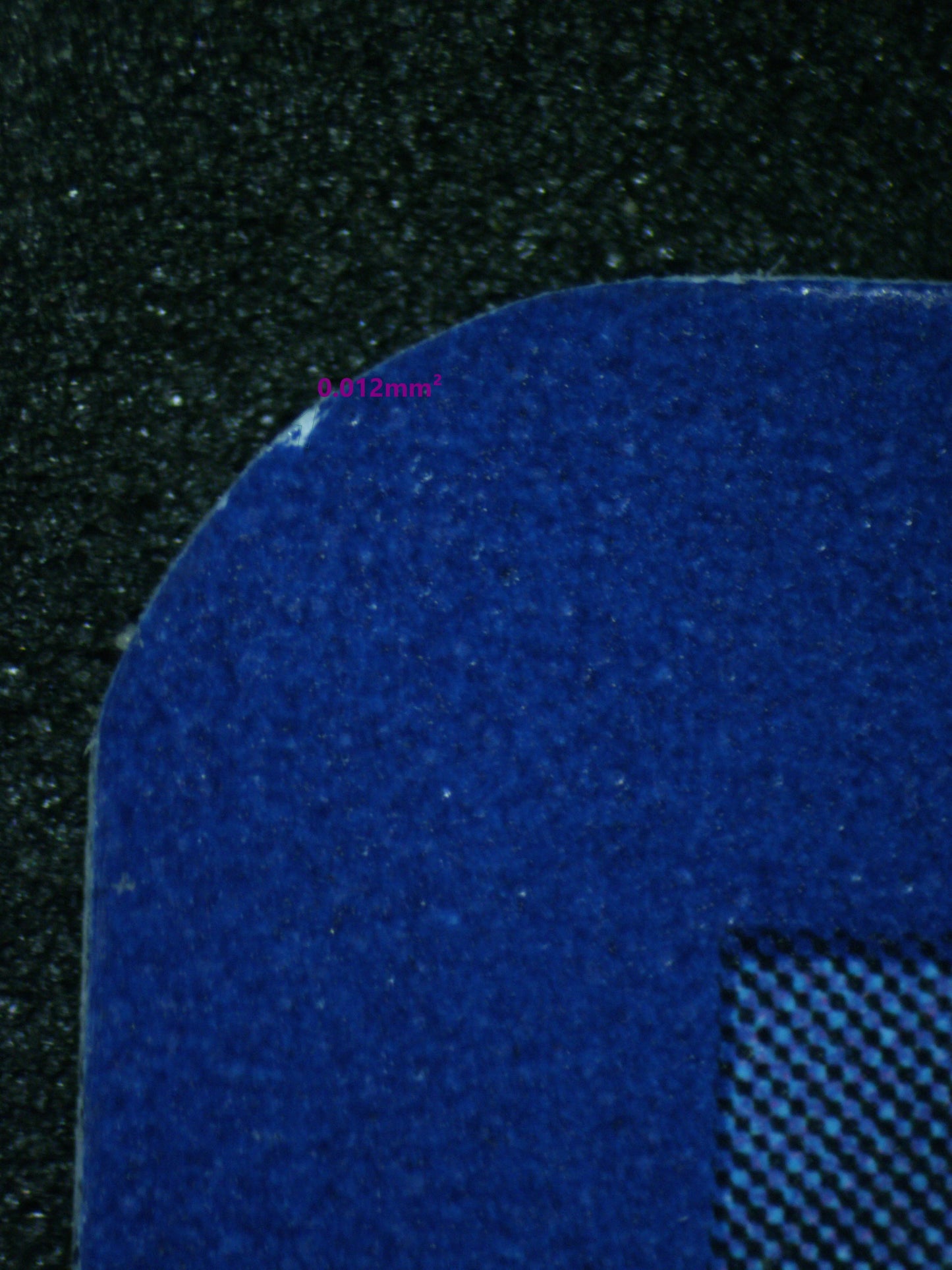 03642 BLASTOISE - ValueUp