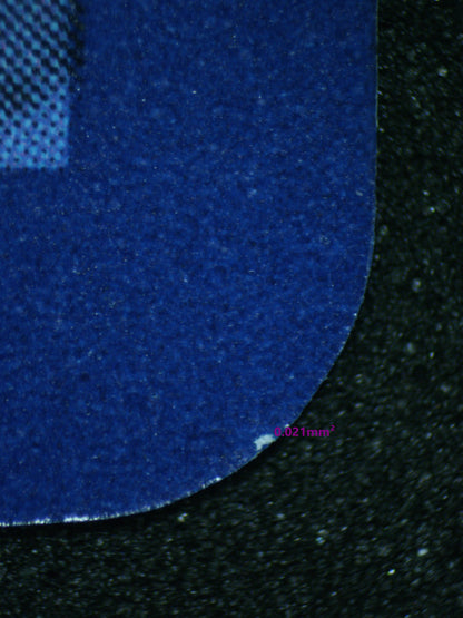 03643 GYARADOS - ValueUp