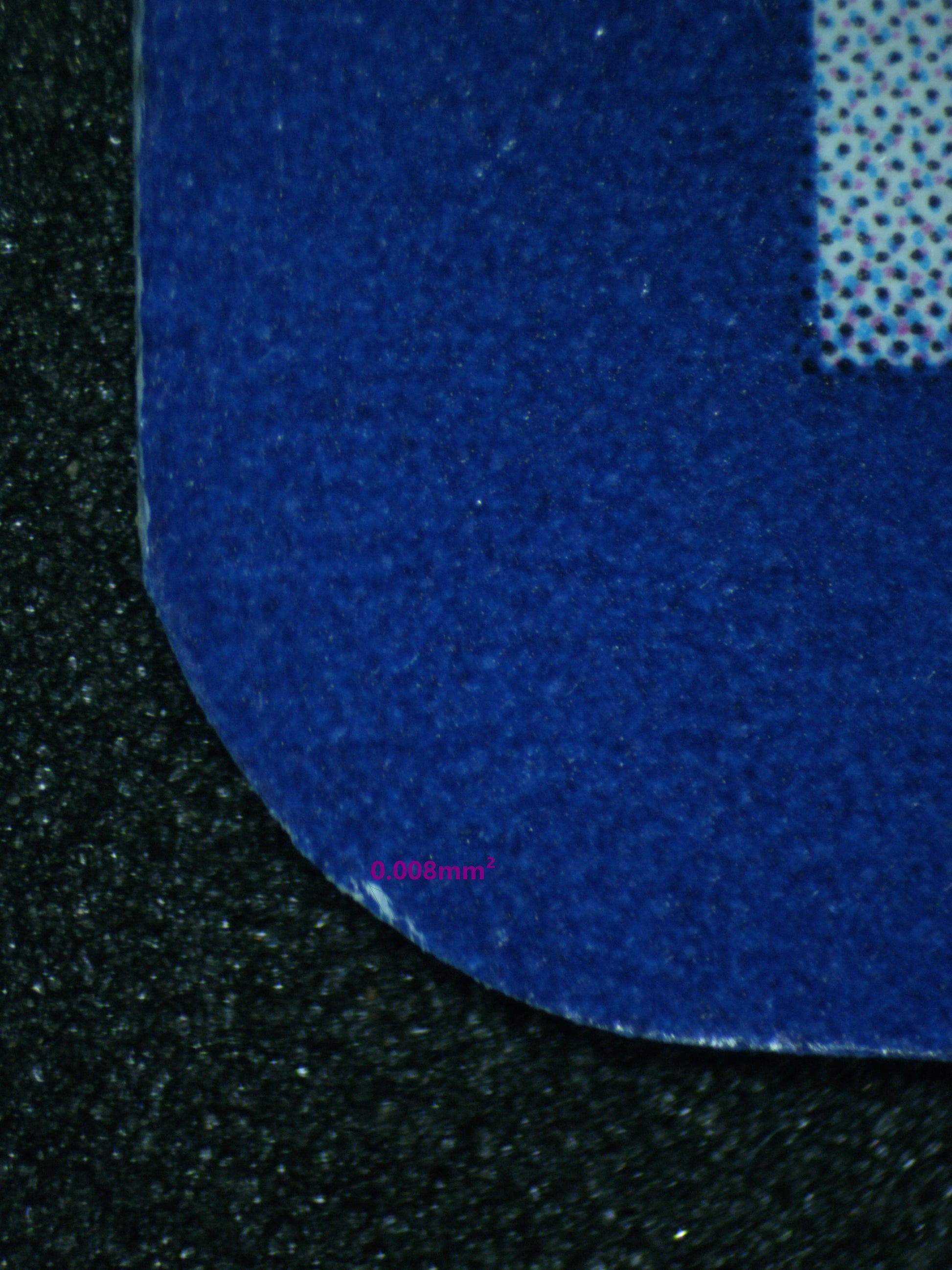 03644 MR.MIME - ValueUp