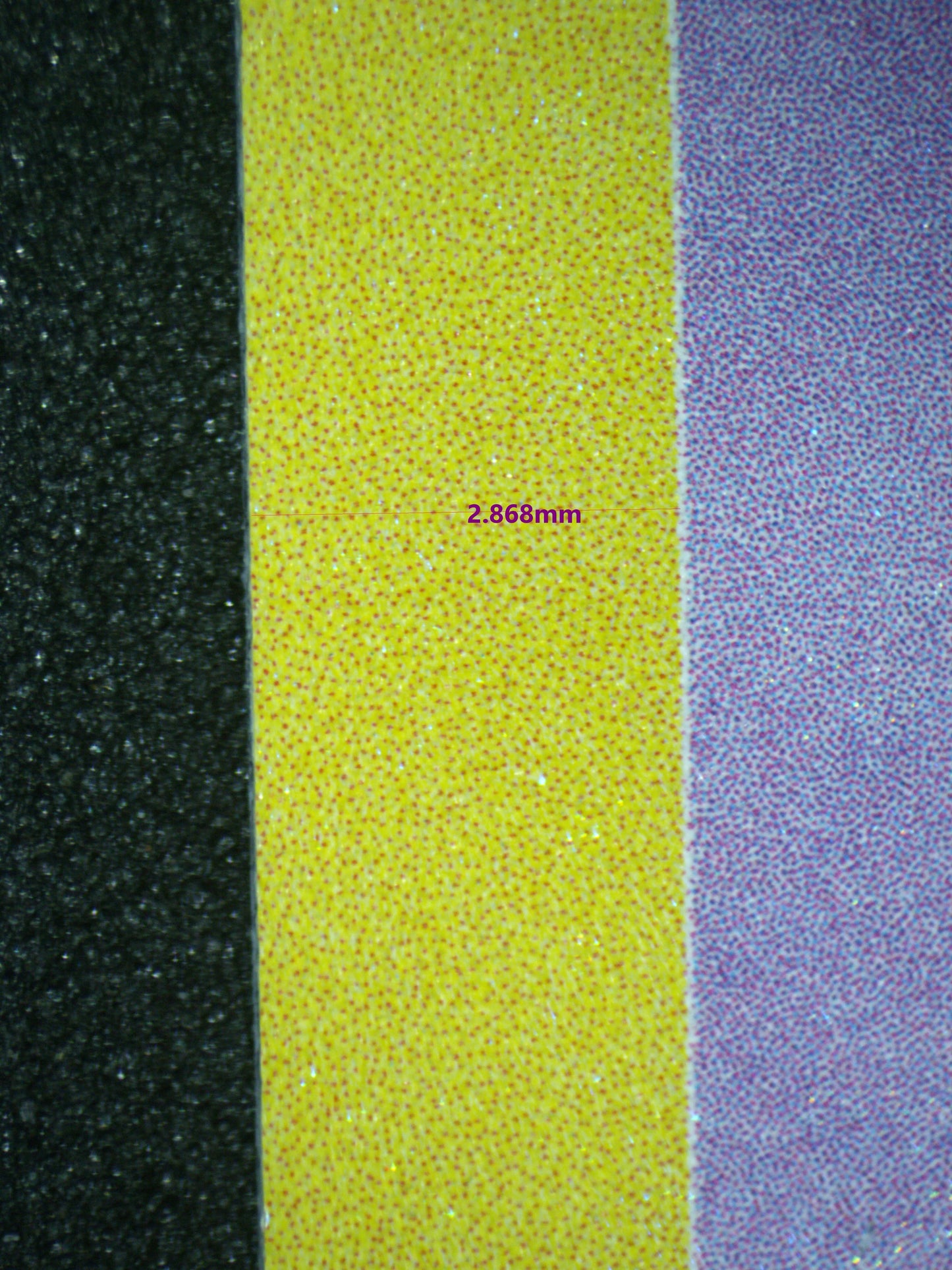 03644 MR.MIME - ValueUp