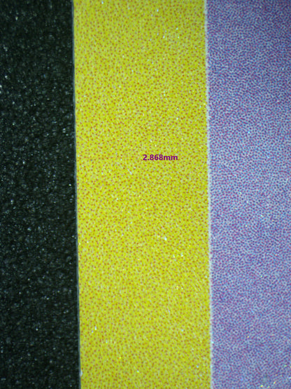 03644 MR.MIME - ValueUp