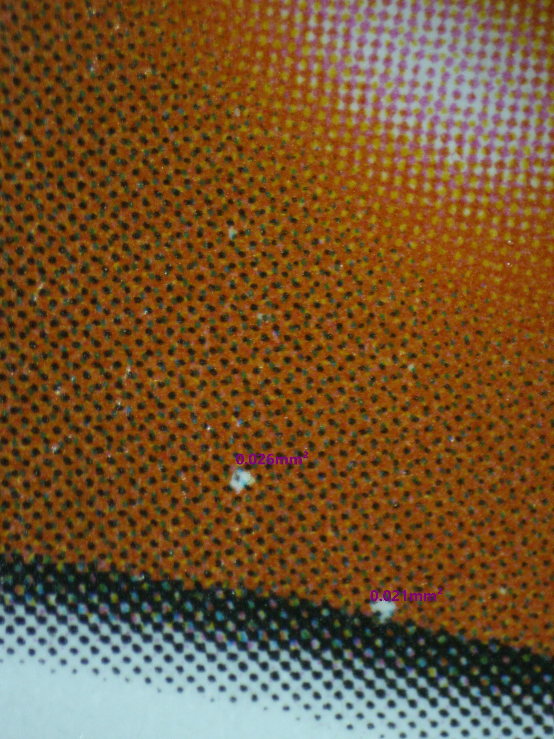 03644 MR.MIME - ValueUp