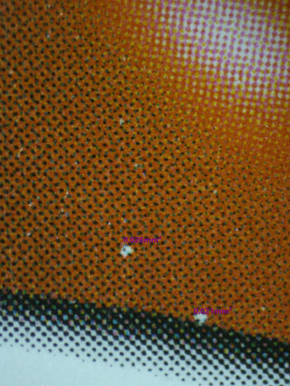 03644 MR.MIME - ValueUp