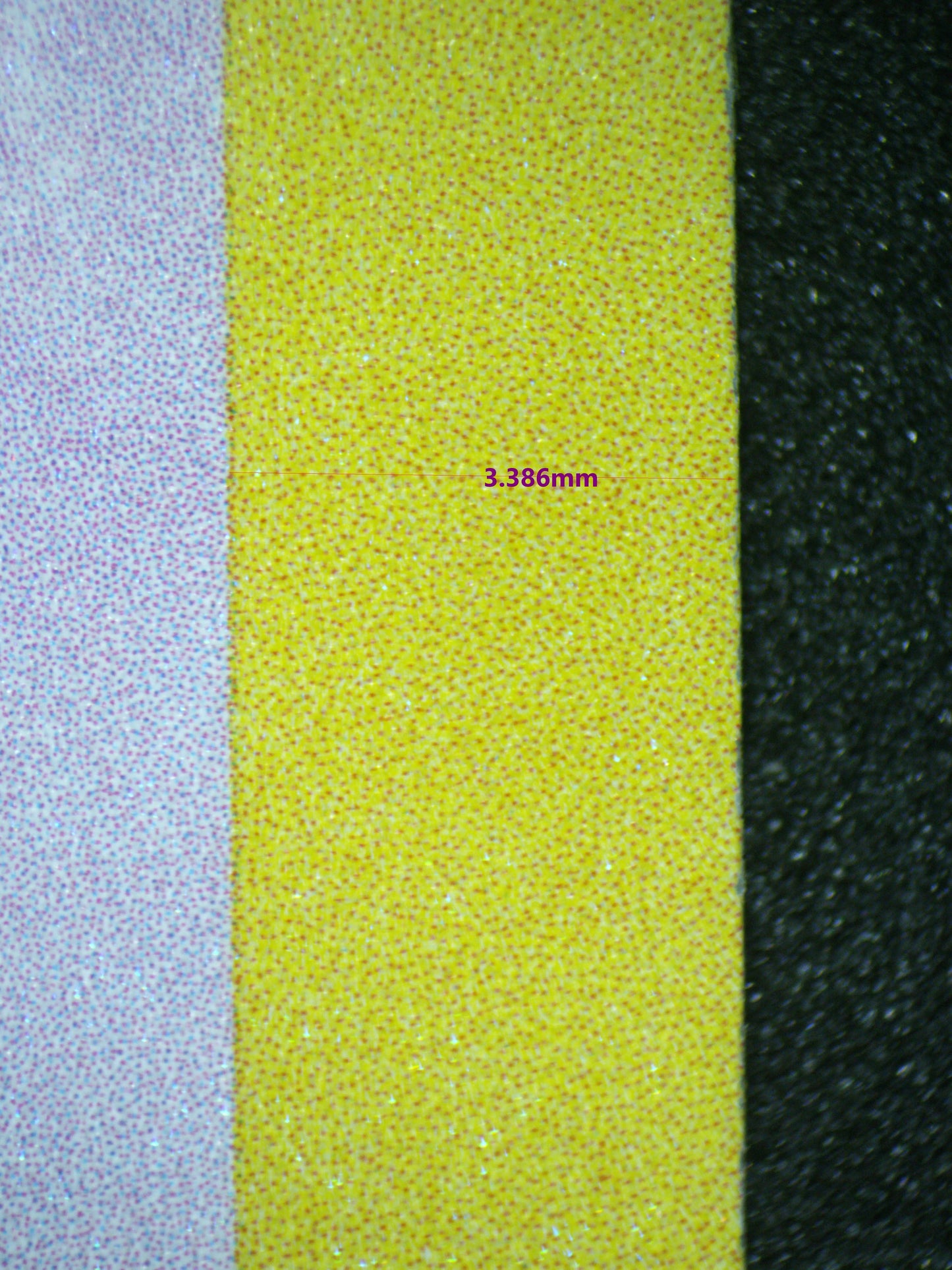 03644 MR.MIME - ValueUp