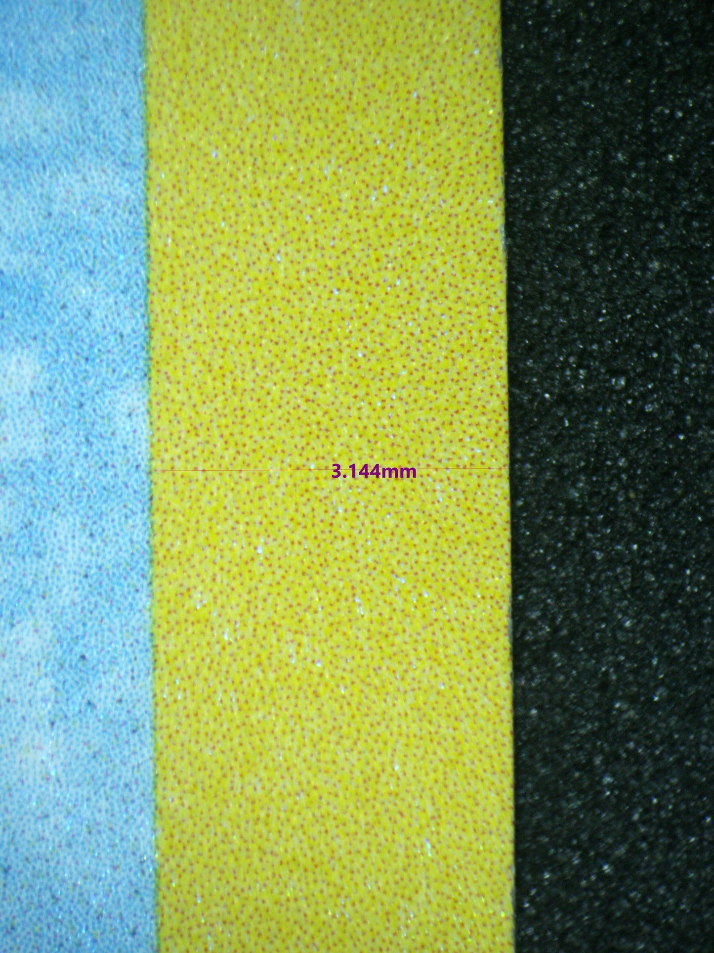 03645 ARTICUNO - ValueUp