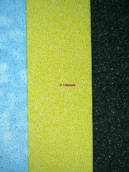 03645 ARTICUNO - ValueUp