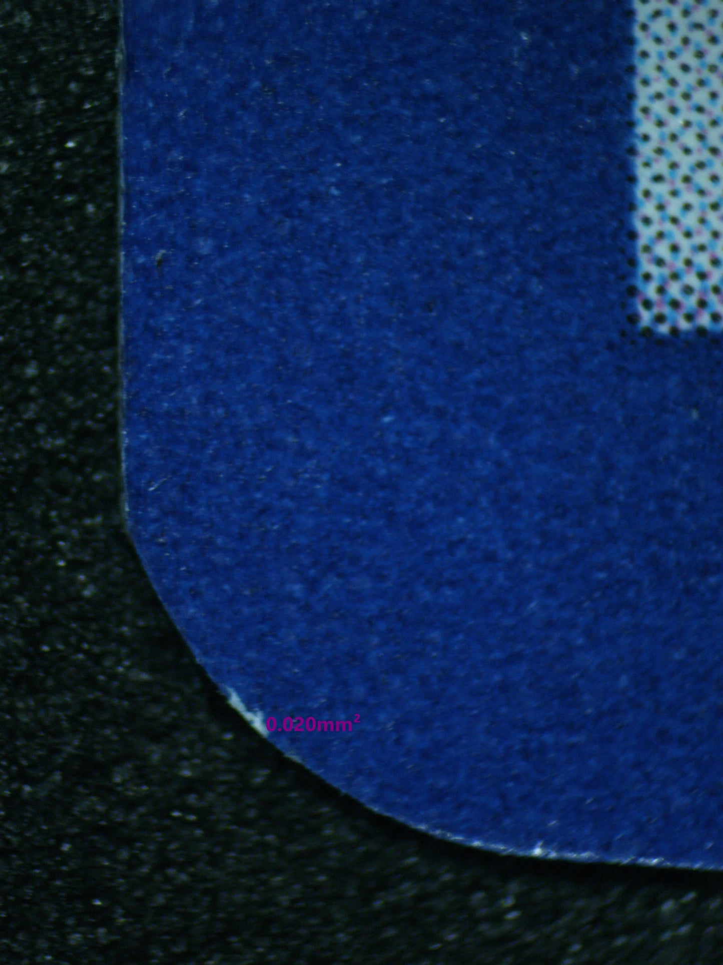 03645 ARTICUNO - ValueUp