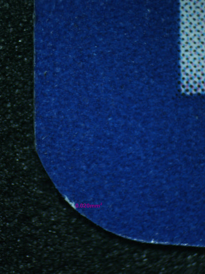 03645 ARTICUNO - ValueUp