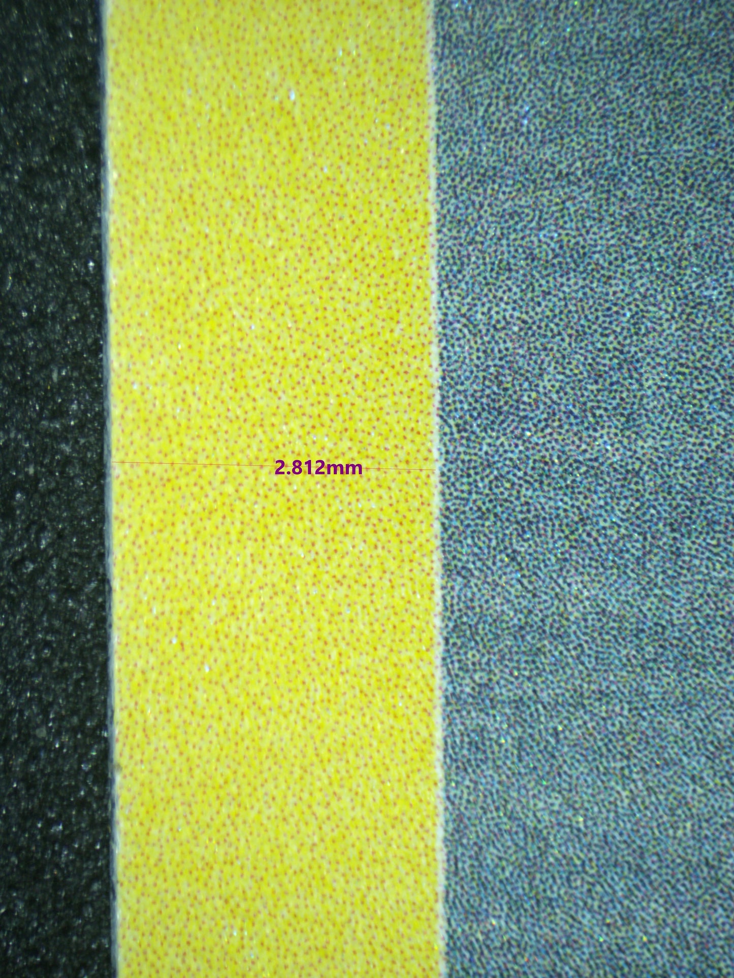 03646 PROFESSOR OAK - ValueUp