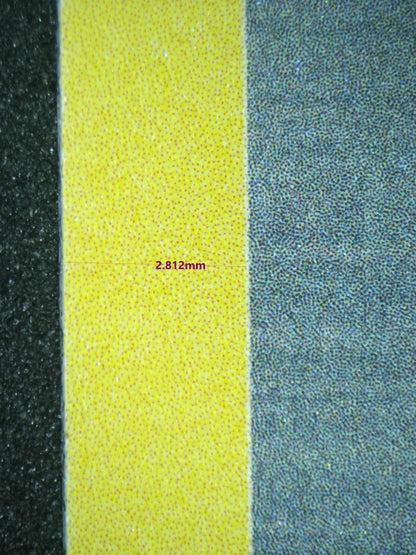 03646 PROFESSOR OAK - ValueUp