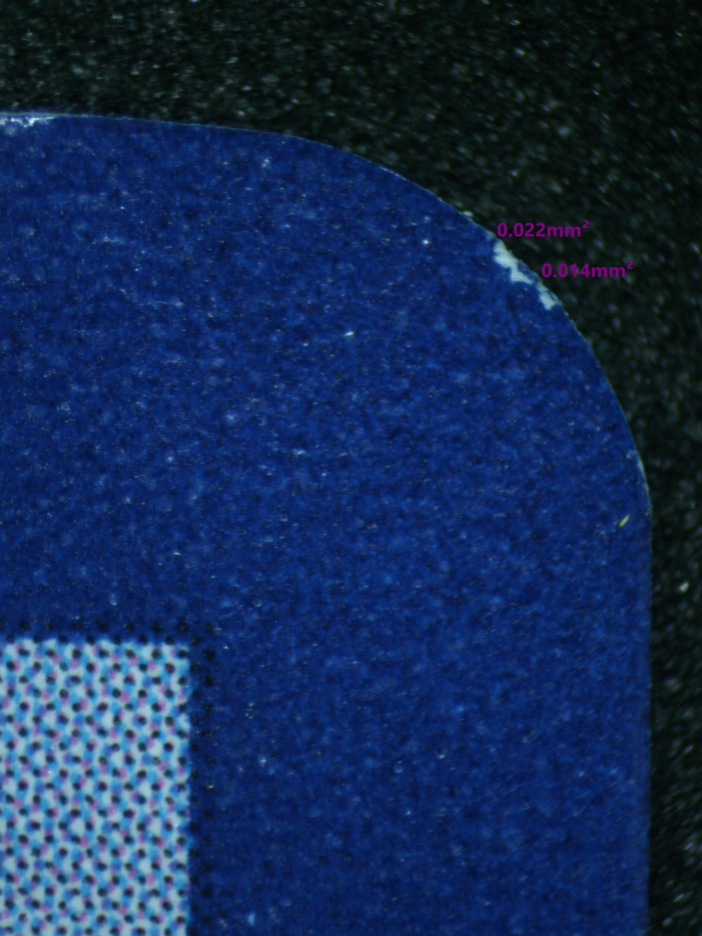 03646 PROFESSOR OAK - ValueUp