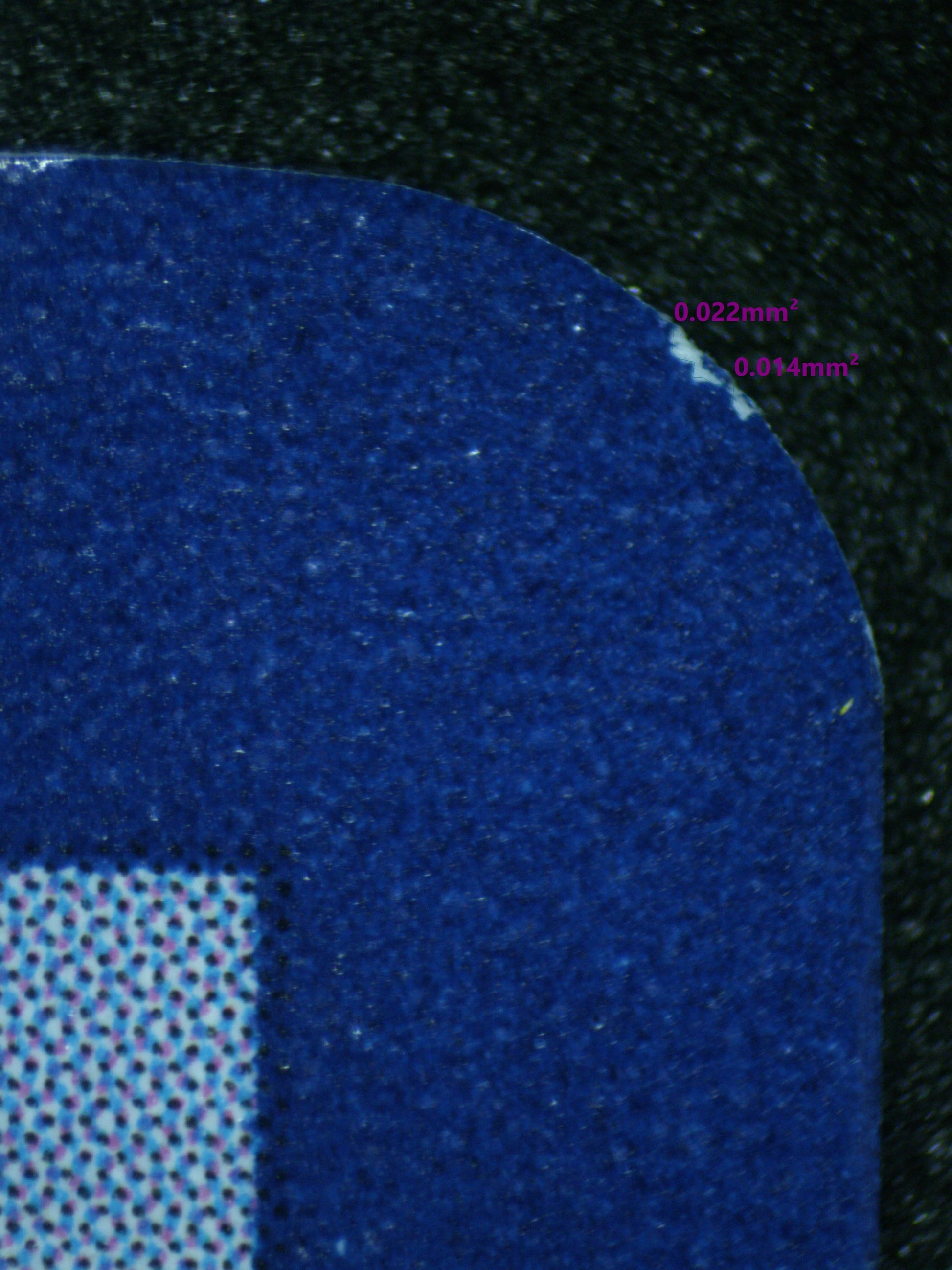 03646 PROFESSOR OAK - ValueUp