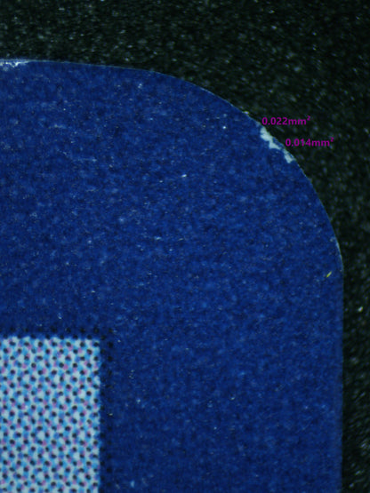 03646 PROFESSOR OAK - ValueUp