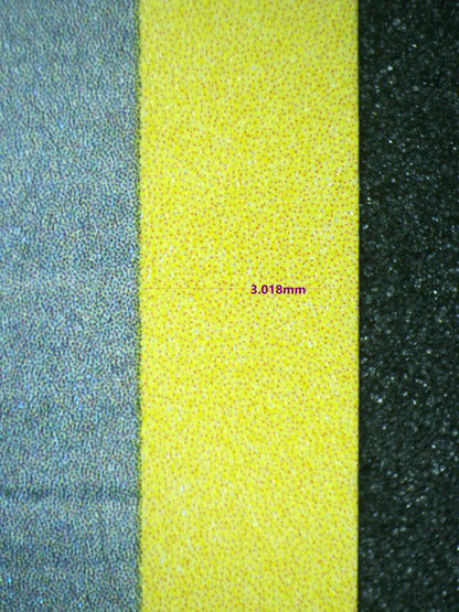 03646 PROFESSOR OAK - ValueUp