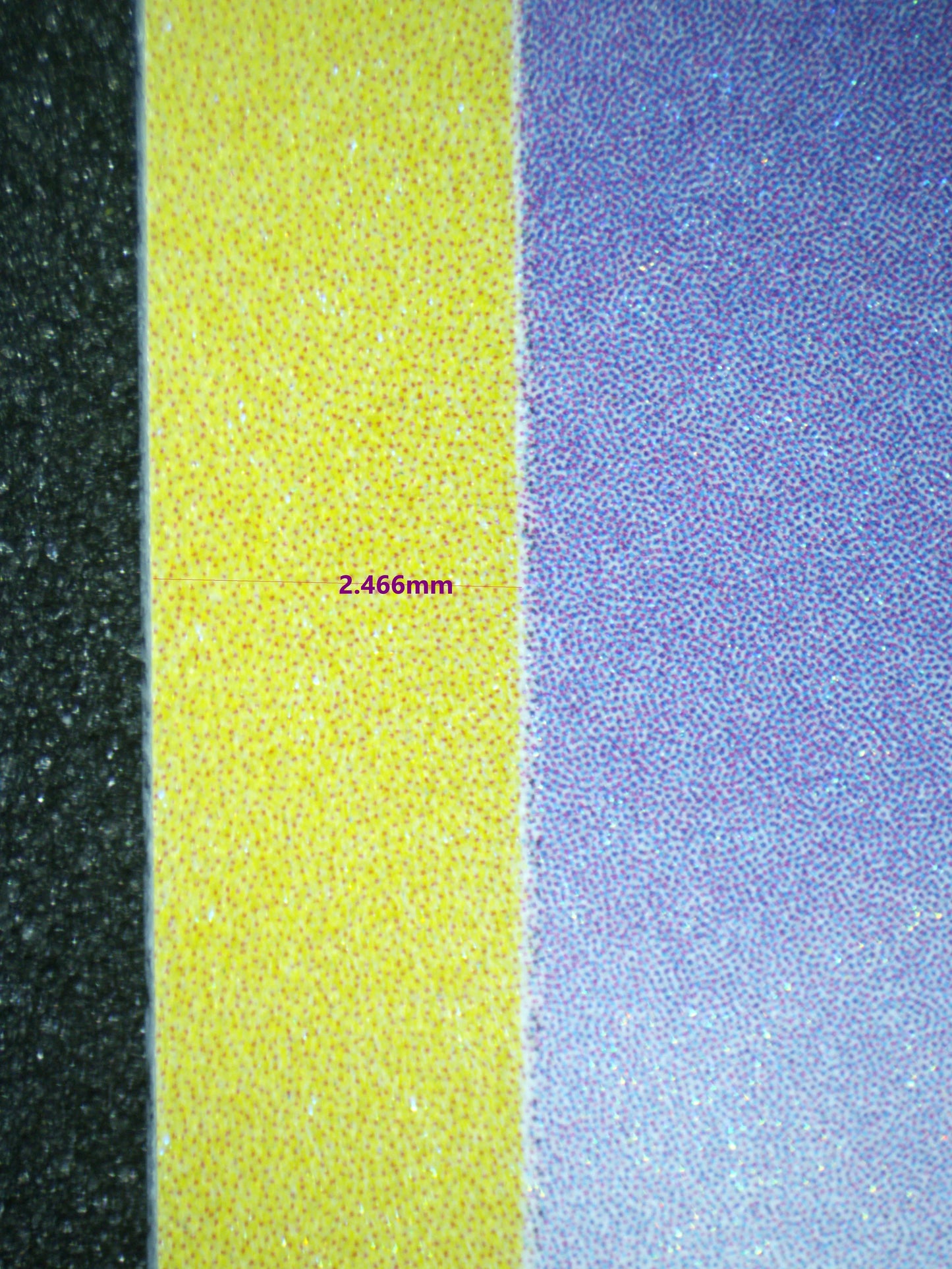 03647 MEWTWO - ValueUp