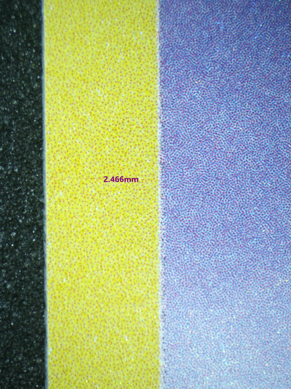 03647 MEWTWO - ValueUp