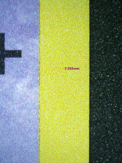 03647 MEWTWO - ValueUp