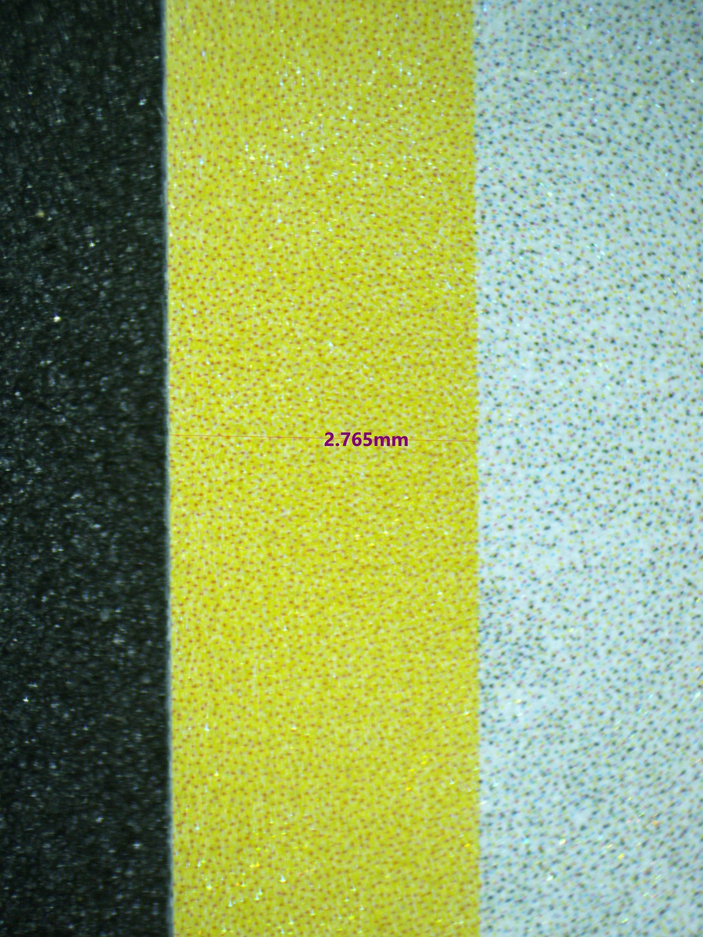 03648 CHANSEY - ValueUp