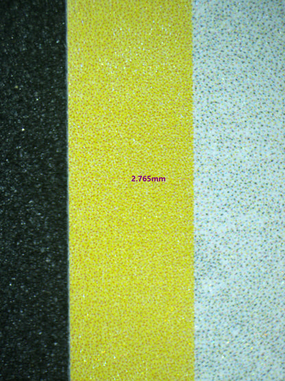 03648 CHANSEY - ValueUp