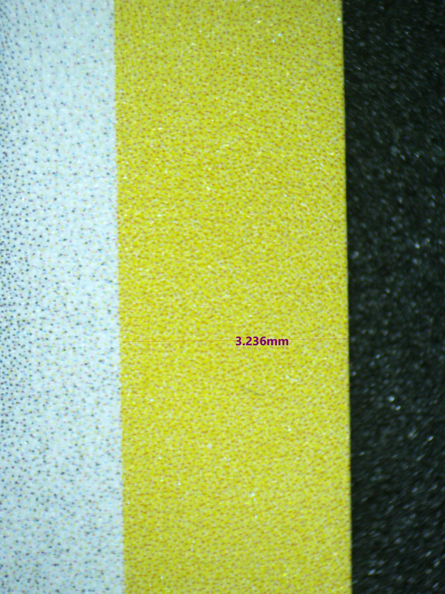 03648 CHANSEY - ValueUp