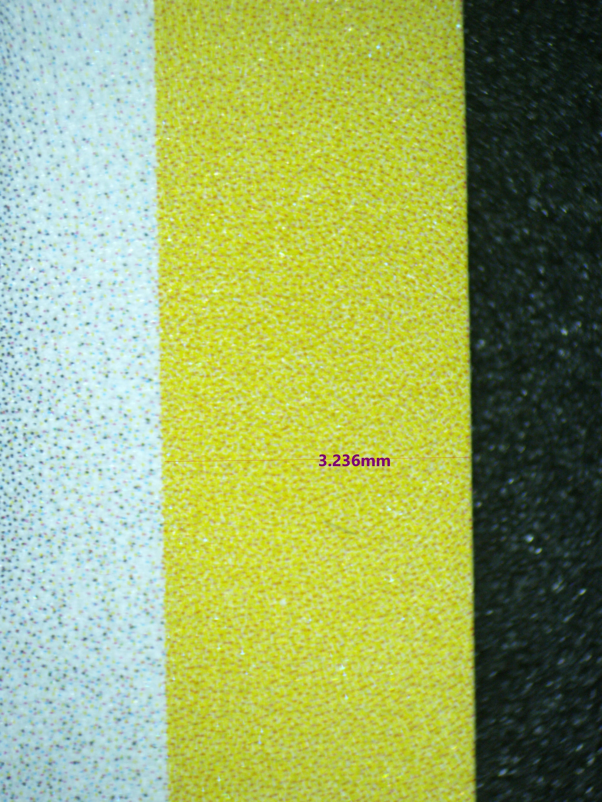 03648 CHANSEY - ValueUp