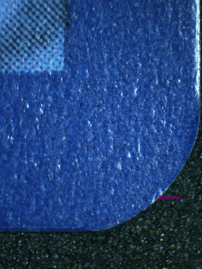 03648 CHANSEY - ValueUp