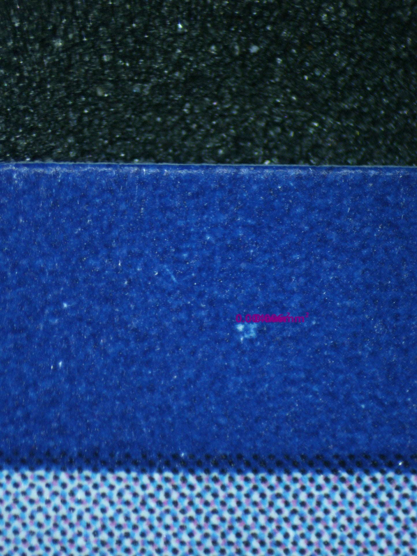 03648 CHANSEY - ValueUp